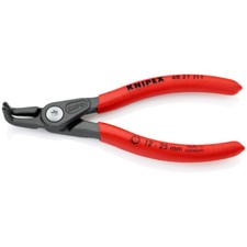 KNIPEX PINCE A CIRCLIPS