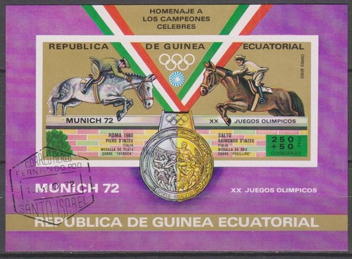 Timbres sur sport - le,