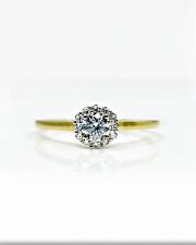 Bague or 18k 2.22grs Oz no 67 - Bijoux occasion