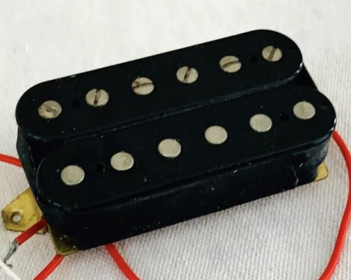 Vtg washburn dimebag darrell - vtg,