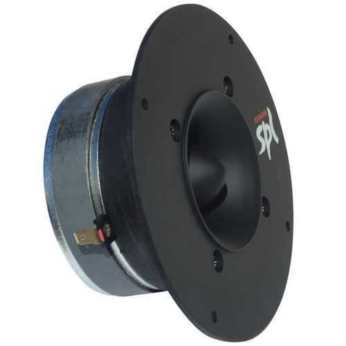 Ciare ct382 haut parleur - ciare, 15