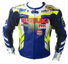 Suzuki motogp peau - suzuki,