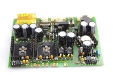 Calibrateur Multifonction