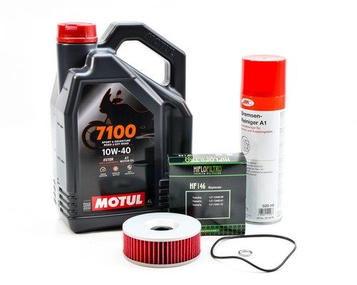 Kit entretien vidange pour - entretien,
