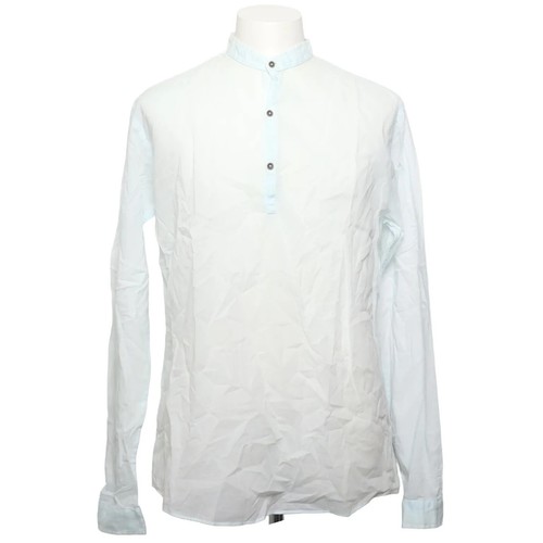 Zara man chemise taille - zara,