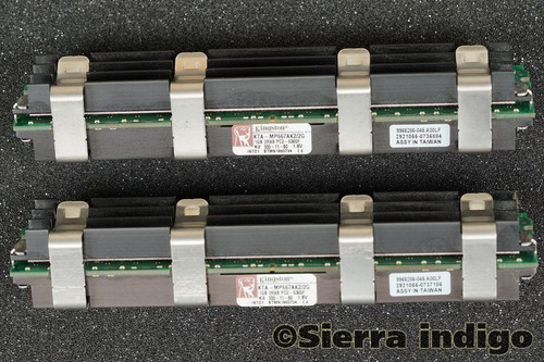 Kta mp667ak2 kingston 2gb - kta-mp667ak2/2g,