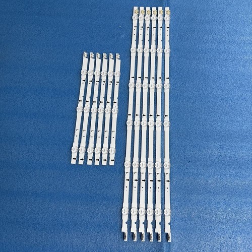 Led strip for samsung - for,