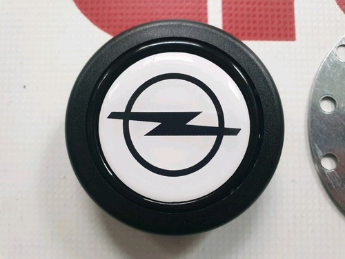 Bouton klaxon opel pour - de,