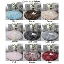 Tapis chambre décoration - chambre,