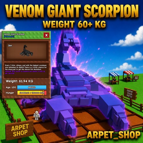 Roblox crow a garden - [🐶], |