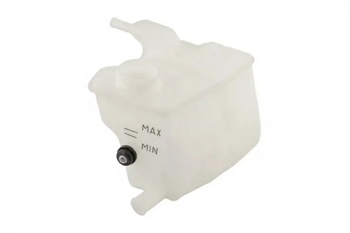 Vase expansion liquide - liquide, de