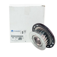 Original PSA Peugeot