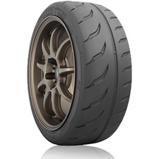 TOYO PROXES R888R 195/55R15