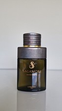 Extrêmement Rare Flacon de