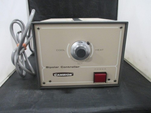 Cambridge thermionic - cambridge, co