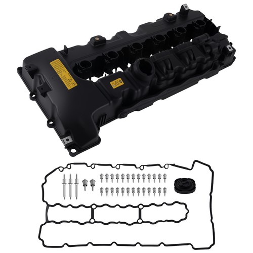 Kit cache culbuteurs for bmw - culbuteurs,