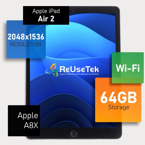 Apple ipad air 7 - ipad, |