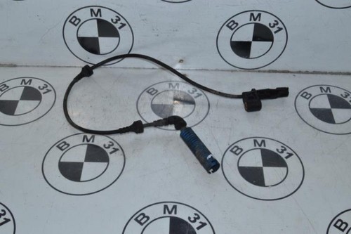 Capteur abs avant droit - capteur, bmw