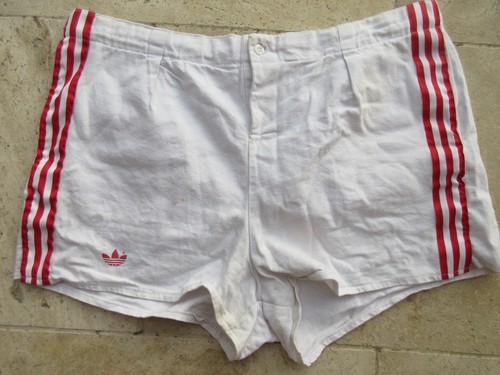 Short rugby biarritz - rugby, bo