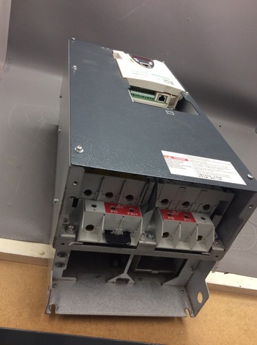 Atv71hd37n4 schneider electric - schneider,