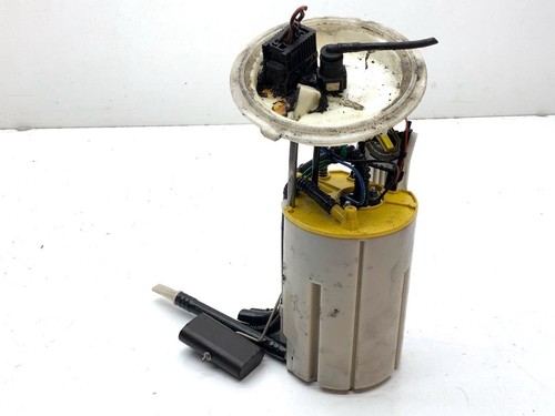 Pompe carburant bmw 5 - à,
