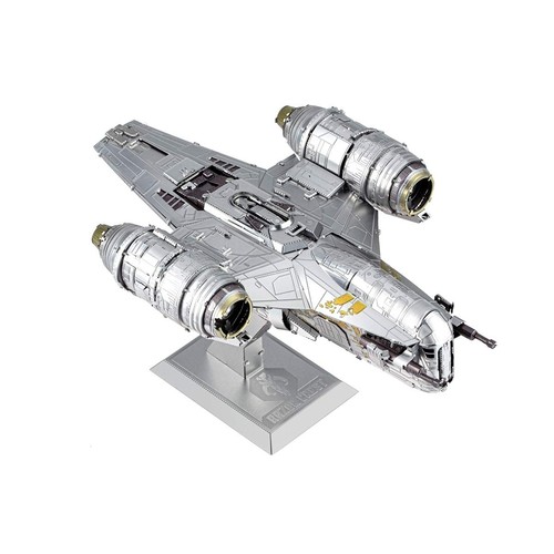 Star wars the - star,