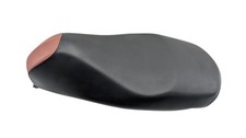 Selle conducteur PEUGEOT LUDIX