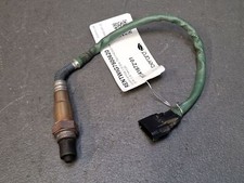 Sonde lambda Renault Twingo III 1.0i Sce 70ch H4D400 - 226934803R *