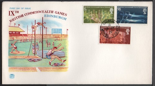 Great britain rare - ✔️, uk