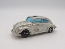 Majorette - Volkswagen 1302