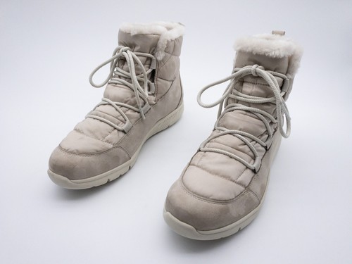 Timberland bottes hiver pour - timberland,