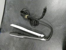 lisseur ROWENTA l'Oréal paris  steampod 3.0 model lp7200 ( hors service )