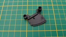 Support gâchette H1-4 manette