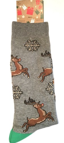 Bell kbell mens holiday - mens,