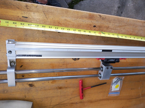 Heidenhain 623 ml620 mm - heidenhain,