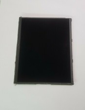 Génuine Dalle écran LCD iPad 3 ( Model : A1416 )