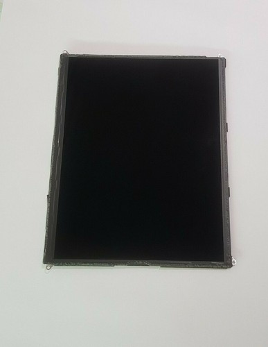 Génuine dalle écran lcd - génuine,