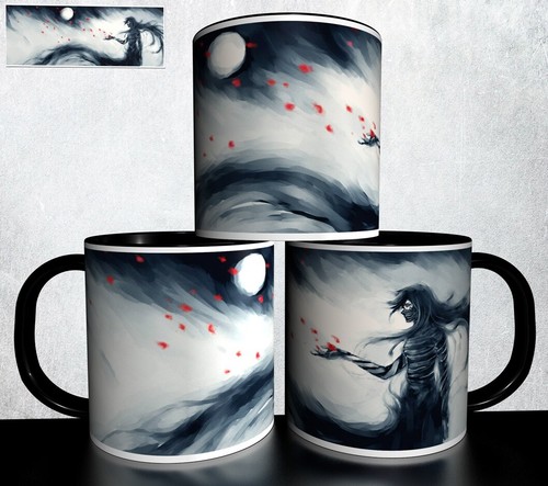 Mug personnalisé tasse à - tasse,