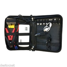 Chargeur De Batterie Auto Moto