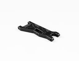 Mob16401 moto obscura rc10 - moto, b2