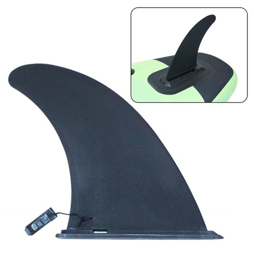 Aileron suivi noir - de, pour