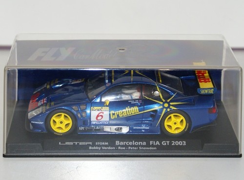 Fly ref 88057 - fly,