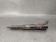 2354045 injecteur ROVER 75 RJ