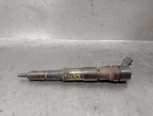 2354045 injecteur rover rj - 2354045, 75