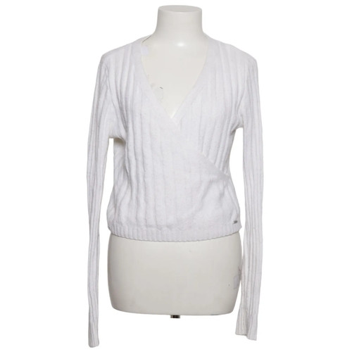 Hollister pull tricot - pull, en