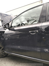 6R3831055J Vieille porte. Gauche VOLKSWAGEN POLO (6R) GTI 1.4 TSI DSG Ber