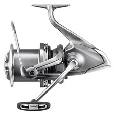 Moulinet aero technium mgs xsd - technium,