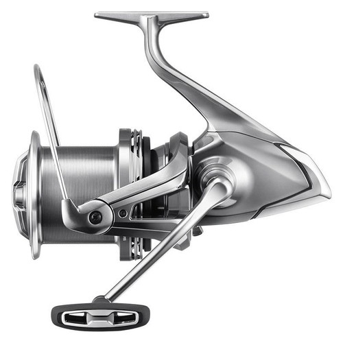 Moulinet aero technium mgs xsd - aero,
