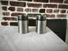 rehausse fourche kle 500