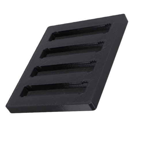 Support bitcoin miner robuste - support,